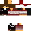 Texture for The_Fasta_Master
