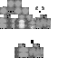 Texture for 77