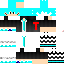 Texture for TAWEESAK
