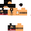 Texture for JONAH