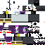 Texture for dangacd