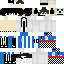 Texture for ellicha