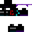 Texture for EvilMillanTac
