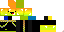 Texture for mim