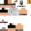Texture for vxcvxc