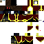 Texture for hgf