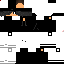 Texture for gus 3