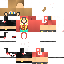 Texture for Dirft