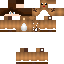 Texture for Vorteil