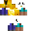 Texture for Muhtar