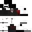 Texture for me