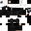 Texture for ideia1