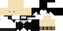 Texture for Blake