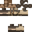 Texture for twet twet