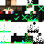 Texture for ment