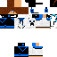 Texture for  ssssssssssss