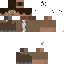 Texture for Serg_ey.