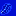 Texture for lapis_block