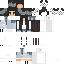 Texture for n2h