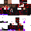 Texture for andre.exe