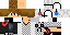 Texture for actionary