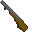 Texture for wind