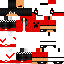 Texture for noob445