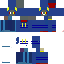 Texture for mr.error
