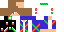 Texture for ___DynaXsER_Bg___
