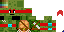 Texture for рафаэль