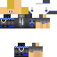 Texture for heitzl