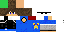 Texture for daniel_foda