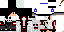 Texture for mastercraftmie