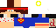 Texture for Vilhena