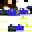 Texture for mixza