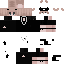 Texture for amirzza