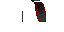 Texture for Elytra