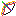 Texture for TokyoAcidBedwarsPack_BowPulling0
