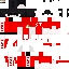 Texture for me sa no2