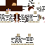 Texture for phenomenalzebra