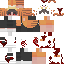 Texture for C4tire_bb