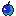 Texture for apple_golden