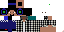 Texture for aykut