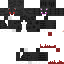 Texture for MittyCZ KillerKitty