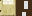 Texture for dorr