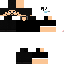 Texture for Tony Stark