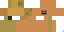 Texture for lolypop