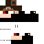 Texture for Tempete_Blanches