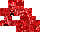Texture for Creeper oficial do CREEPER ANIMATIONS CRM