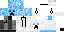 Texture for mathues_cesar